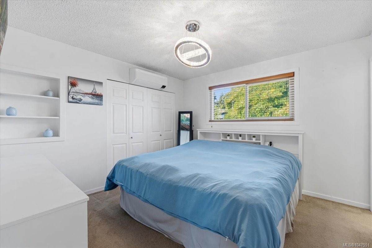 5579 Clipper Dr, Nanaimo, BC