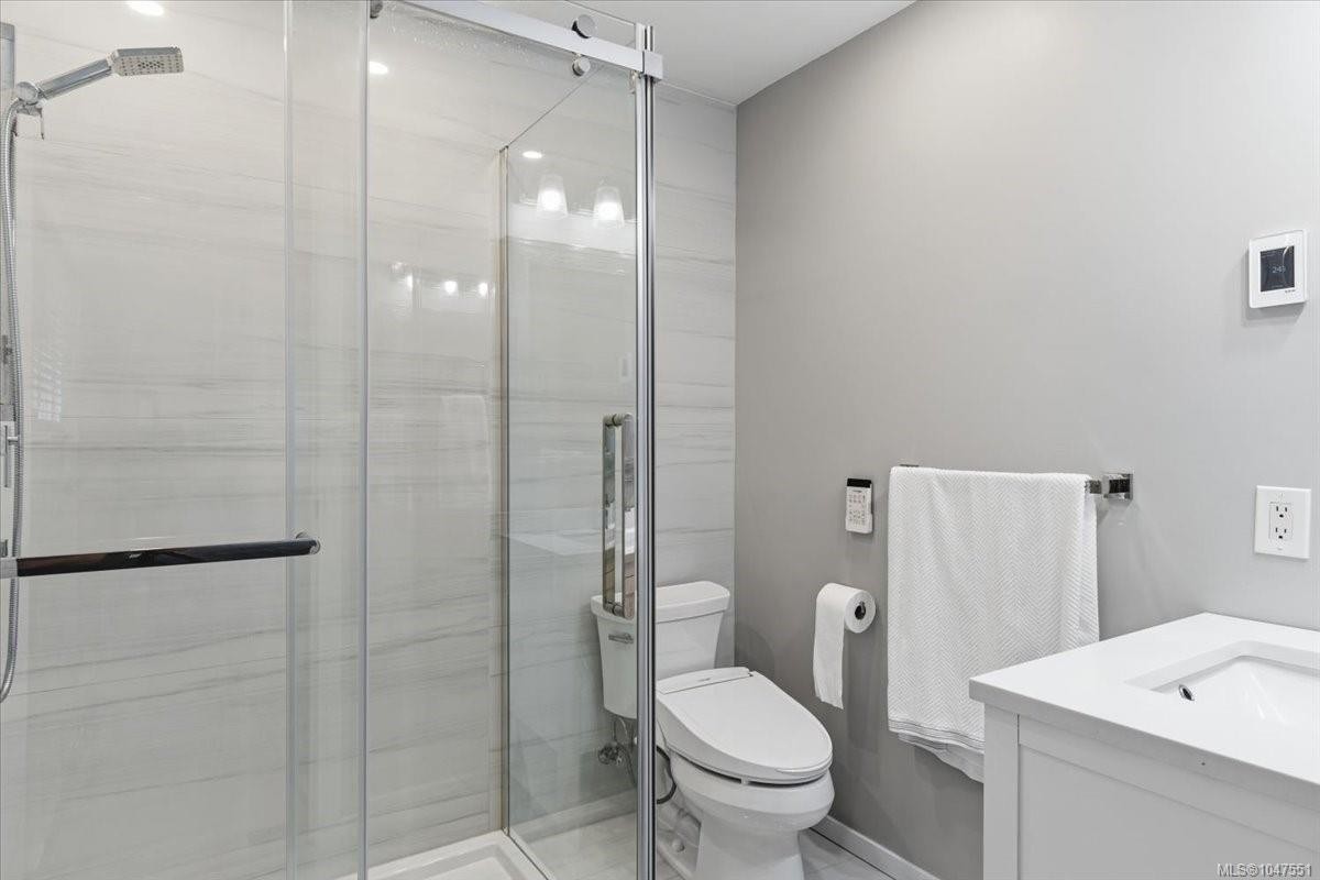 5579 Clipper Dr, Nanaimo, BC