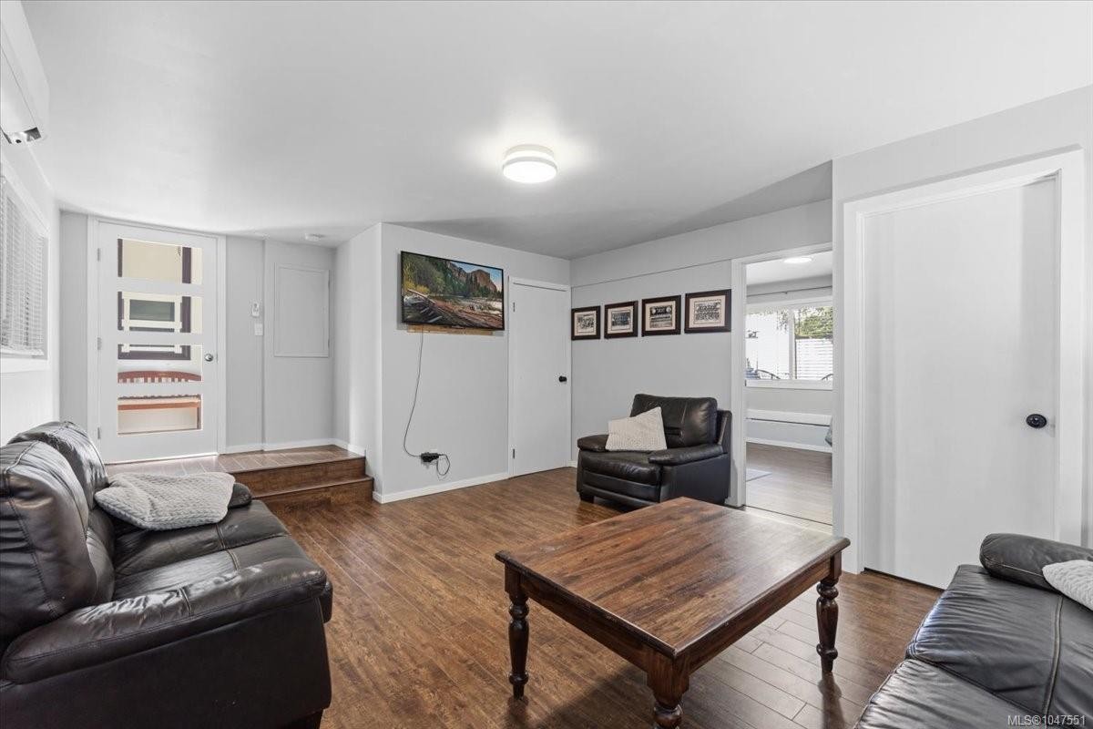 5579 Clipper Dr, Nanaimo, BC