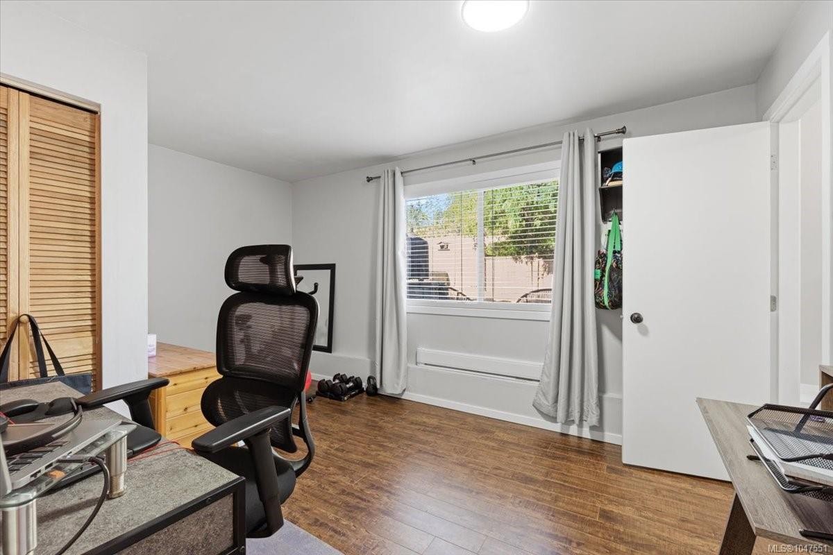 5579 Clipper Dr, Nanaimo, BC