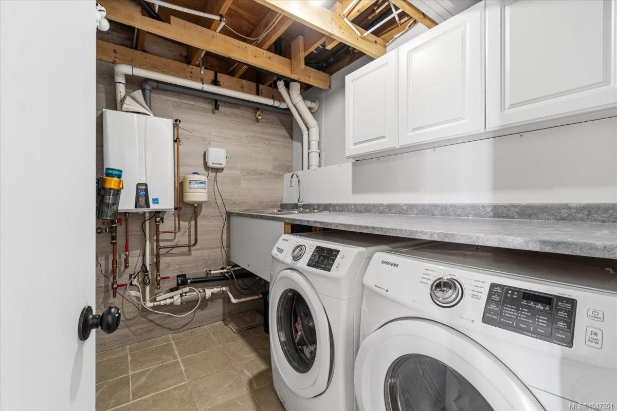 5579 Clipper Dr, Nanaimo, BC