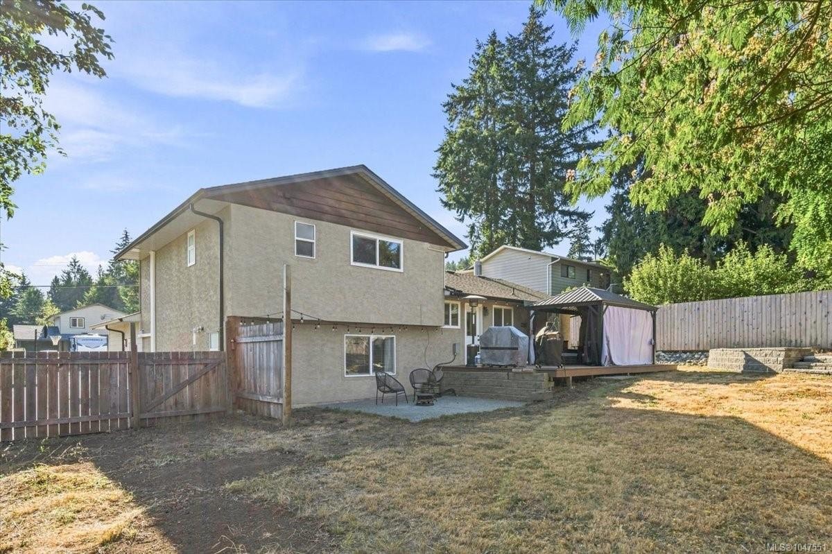 5579 Clipper Dr, Nanaimo, BC