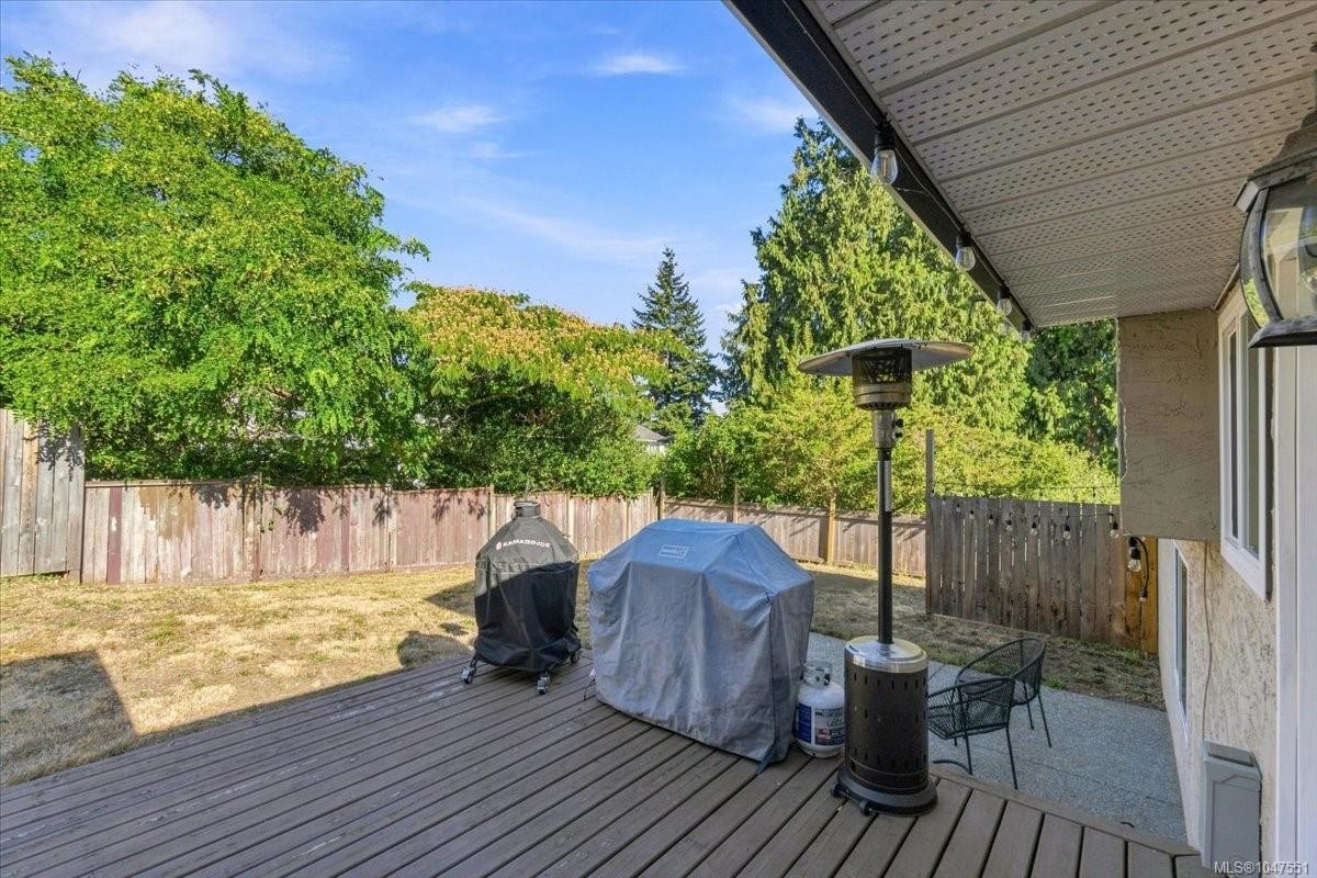 5579 Clipper Dr, Nanaimo, BC
