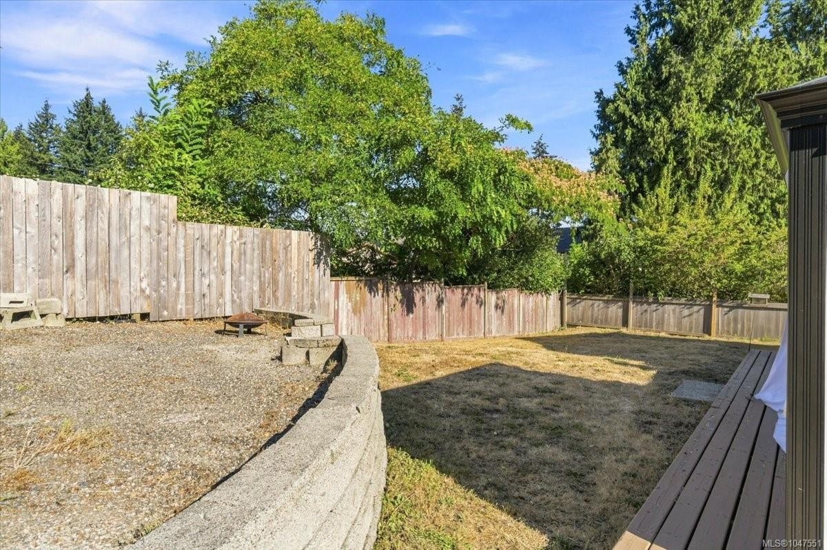 5579 Clipper Dr, Nanaimo, BC