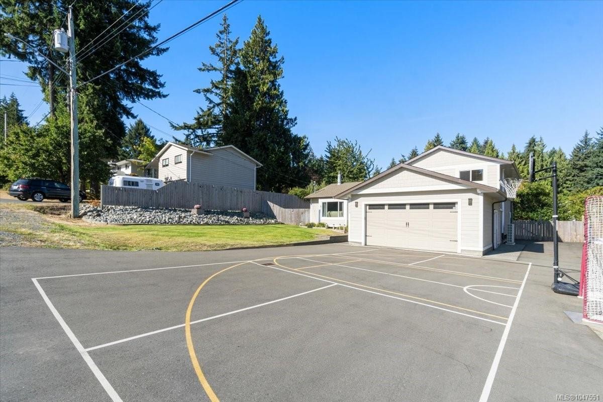 5579 Clipper Dr, Nanaimo, BC