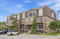 25-35 MOUNTFORD Drive Guelph, ON N1E 0G6