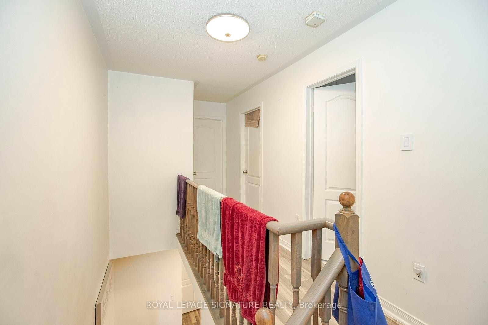 941 Mandolin Place, Mississauga, ON