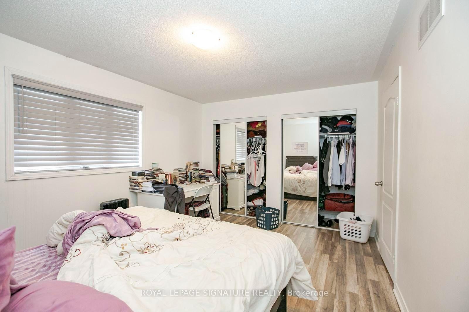 941 Mandolin Place, Mississauga, ON