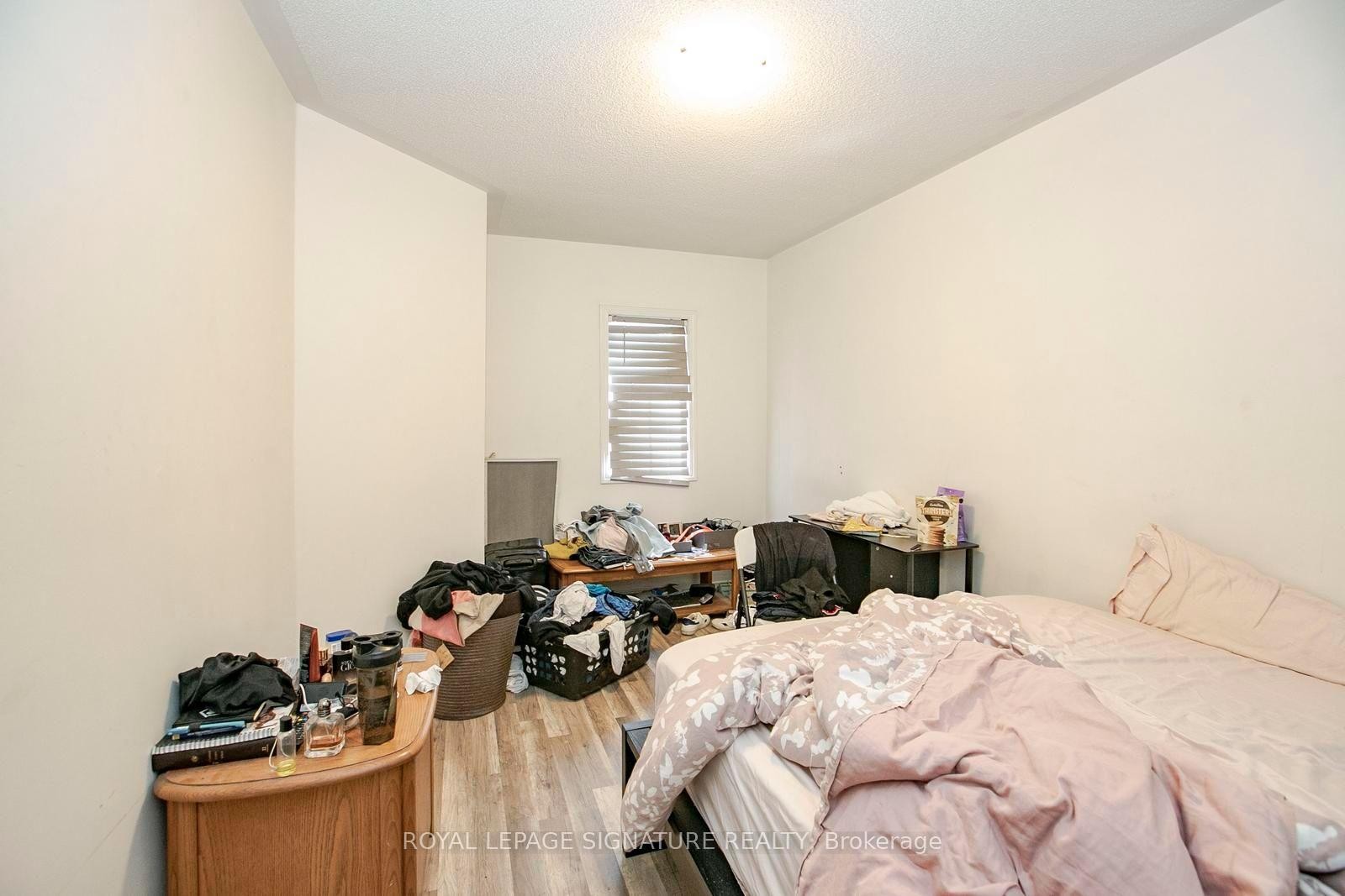 941 Mandolin Place, Mississauga, ON