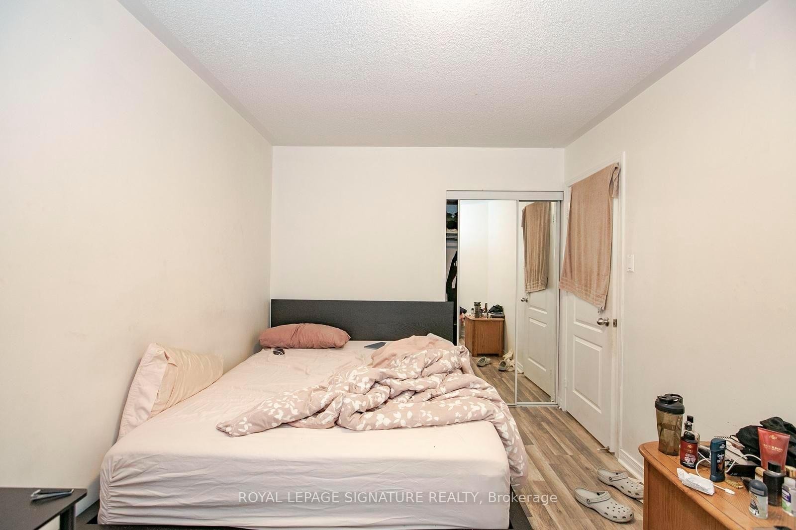 941 Mandolin Place, Mississauga, ON