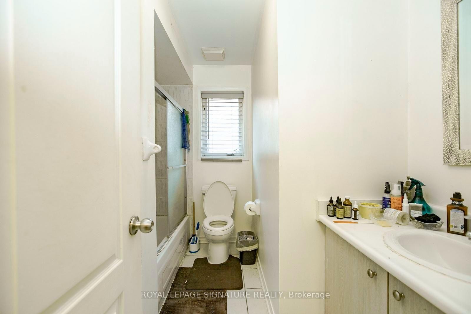 941 Mandolin Place, Mississauga, ON