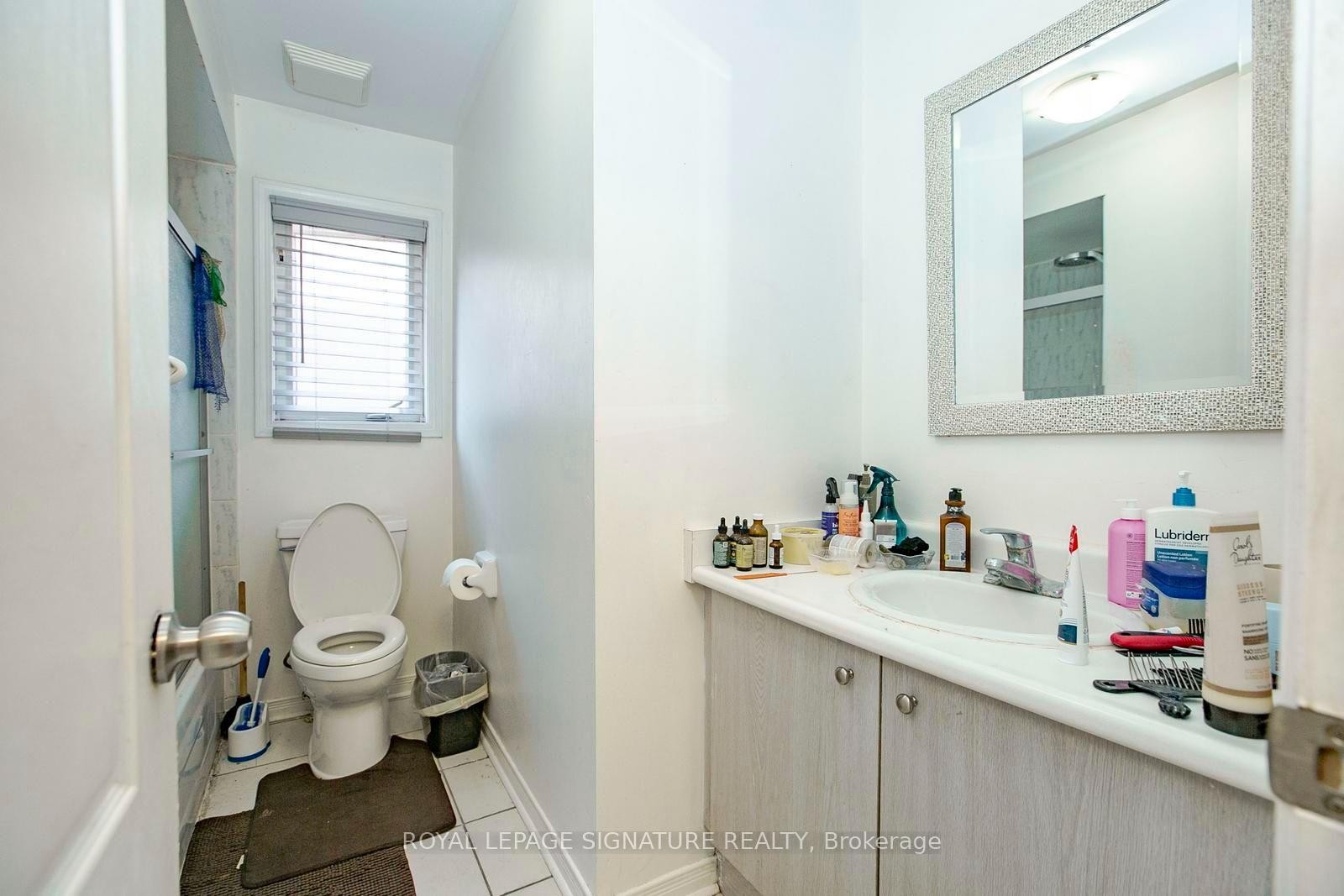 941 Mandolin Place, Mississauga, ON