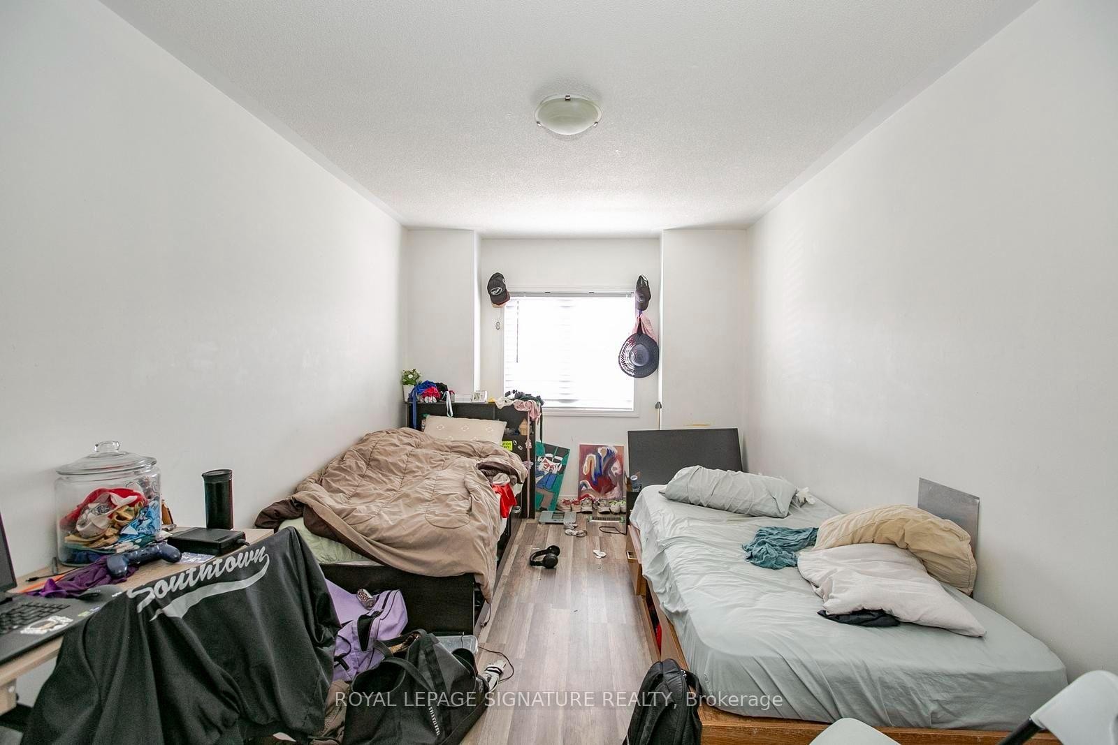 941 Mandolin Place, Mississauga, ON