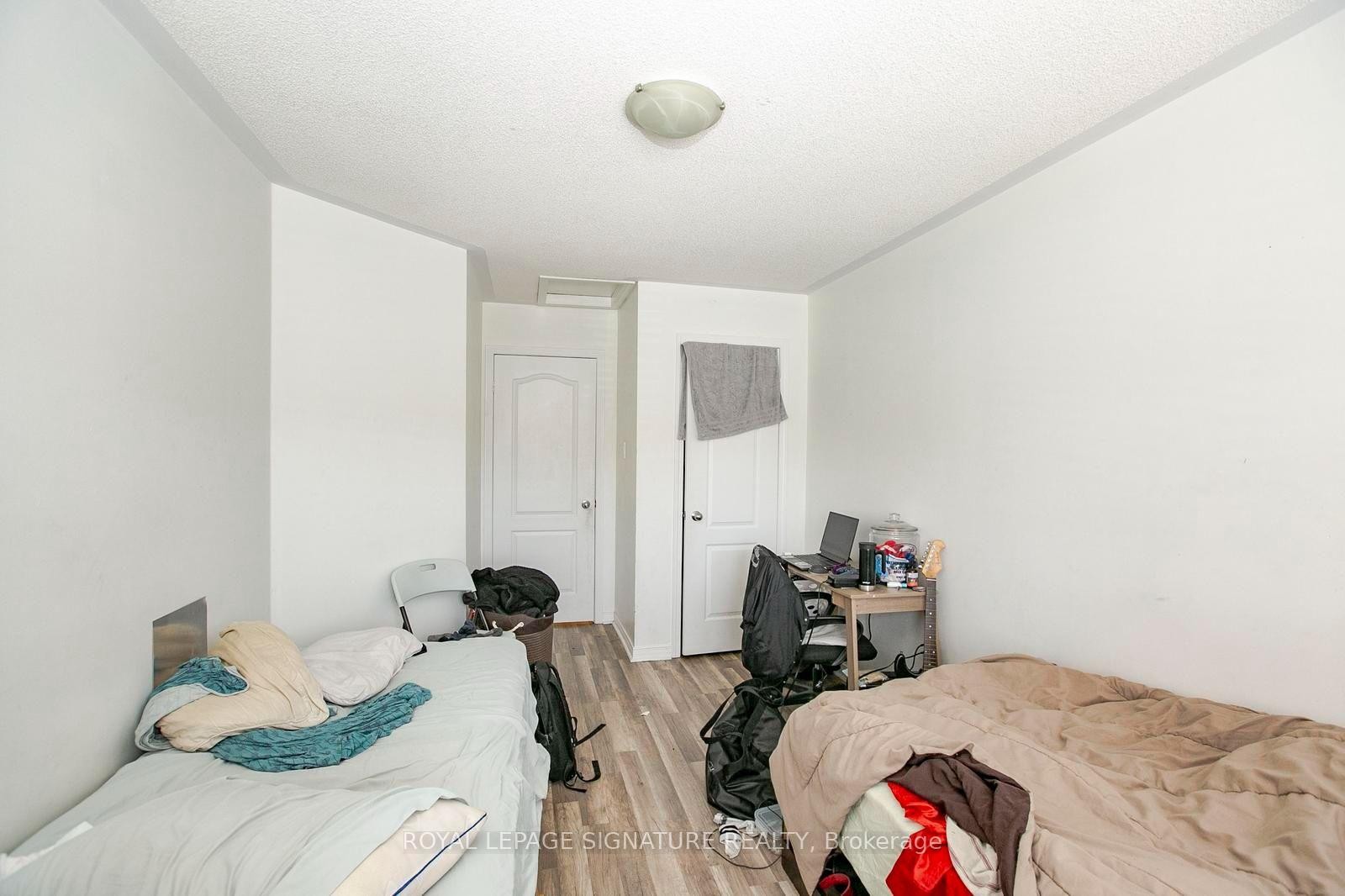 941 Mandolin Place, Mississauga, ON