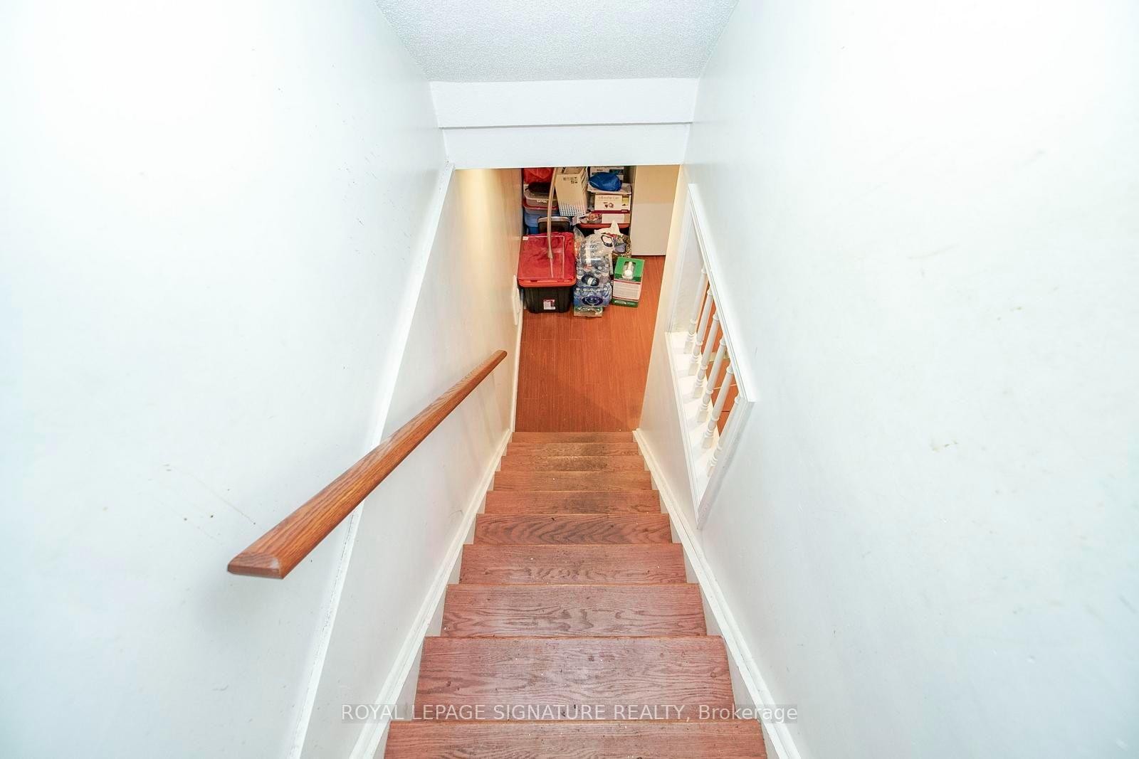 941 Mandolin Place, Mississauga, ON