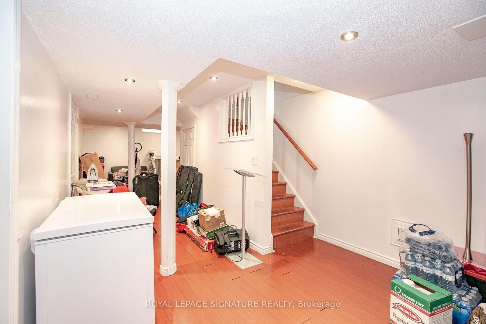 941 Mandolin Place, Mississauga, ON