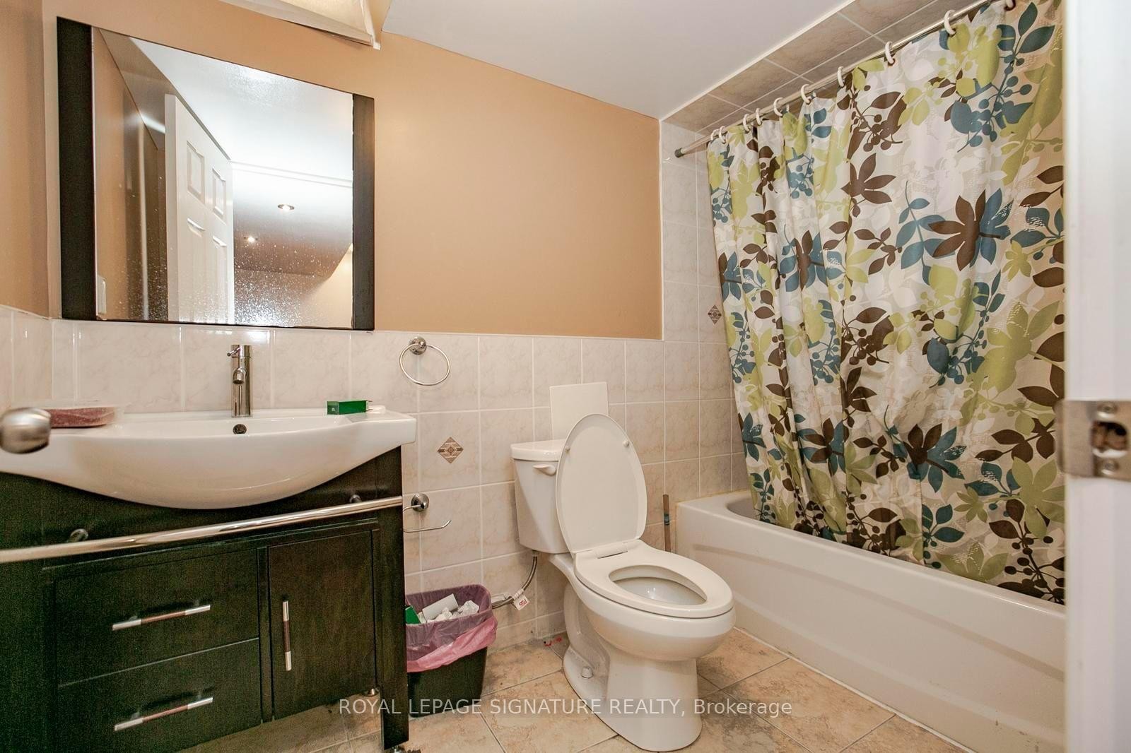 941 Mandolin Place, Mississauga, ON