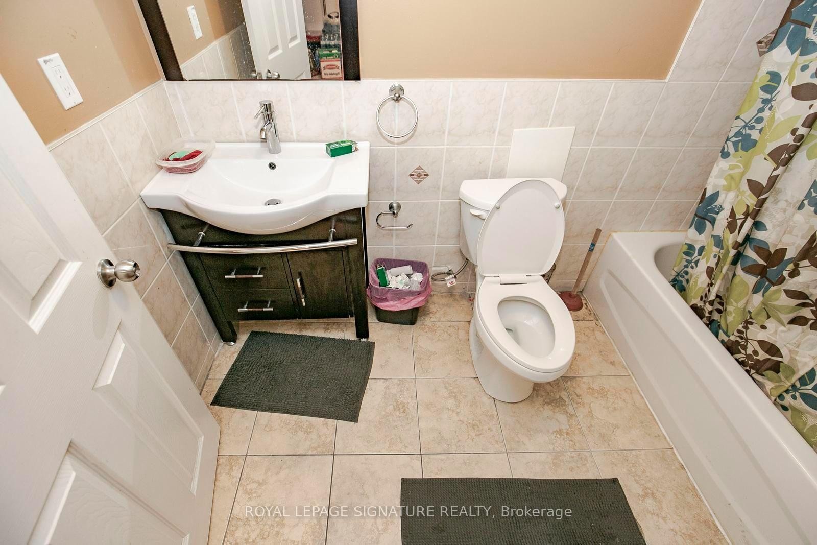 941 Mandolin Place, Mississauga, ON