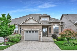 6 Artisan Lane New Tecumseth, ON L9R 2G1