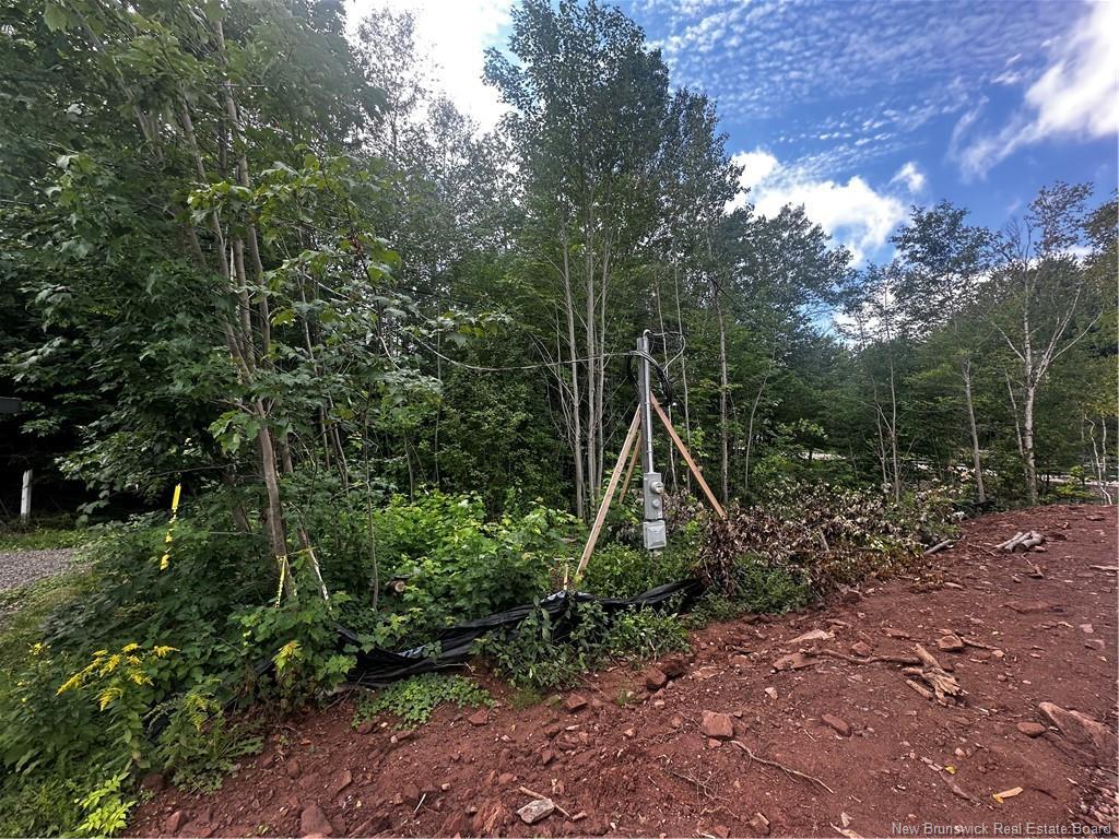 58 Waterfall Dr, Riverview, NB