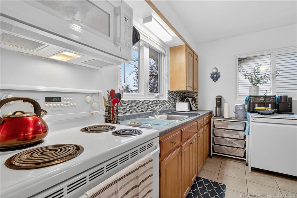 141 Atkinson, Moncton, NB
