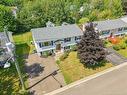 41 Rebecca Dr, Fredericton, NB 