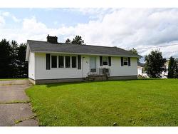42 Rue Yvon OTHER Saint-Antoine, NB E4V 1L1