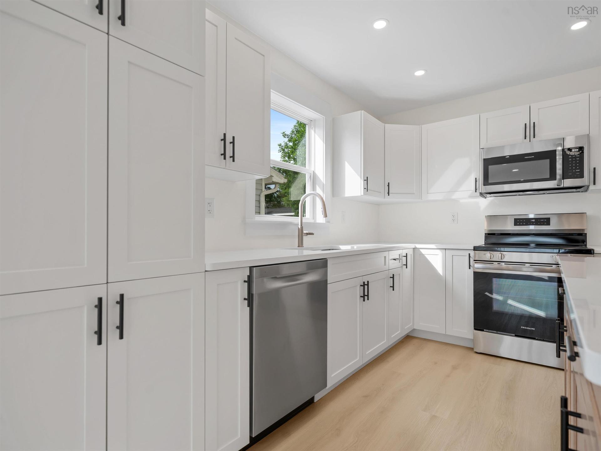 15 Sunset Lane, Valley, NS