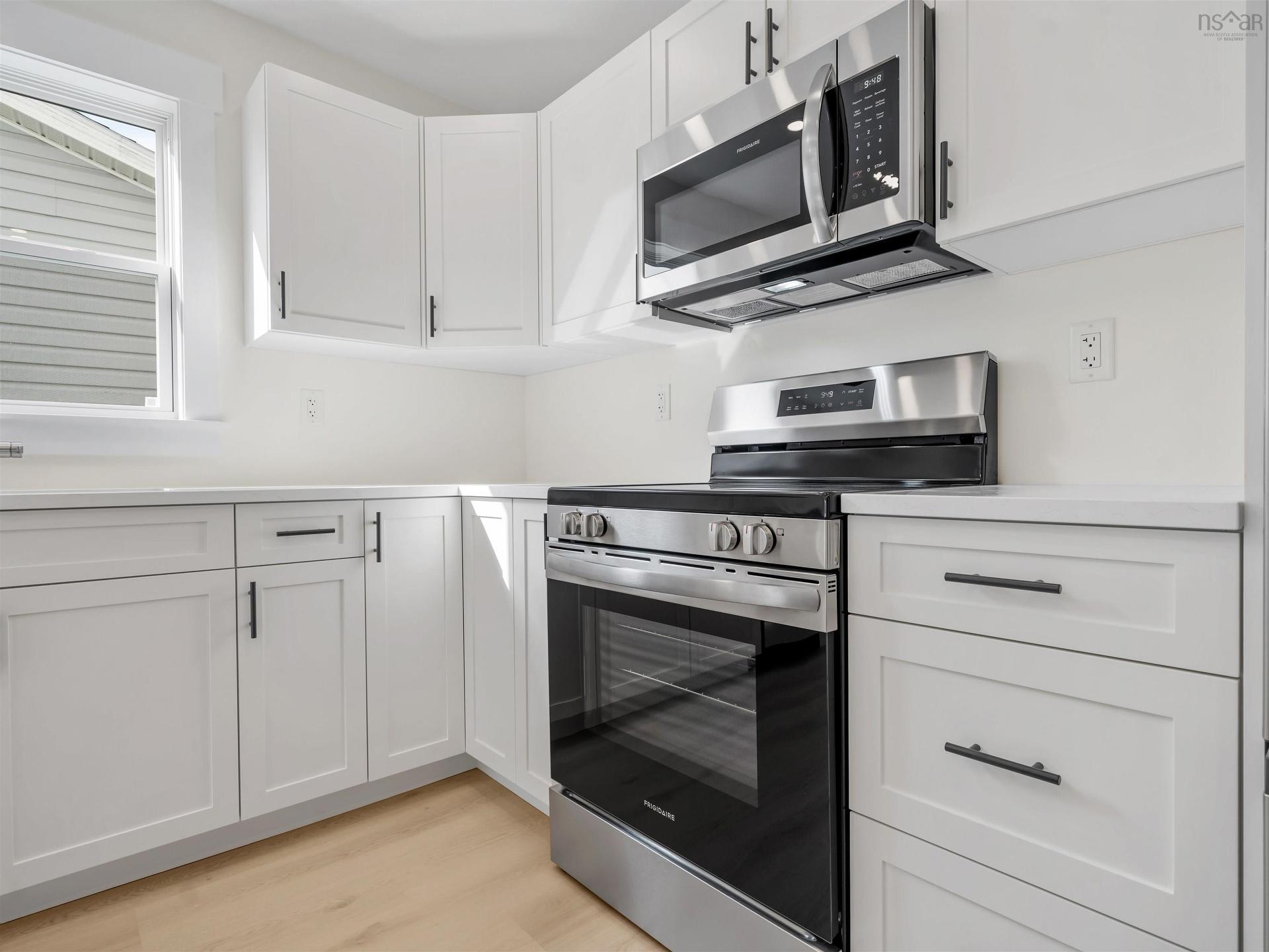 15 Sunset Lane, Valley, NS