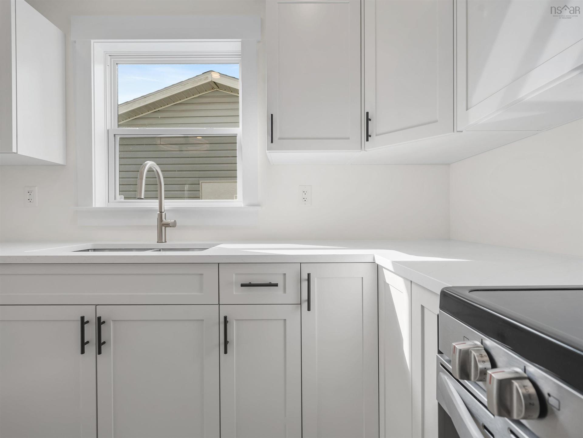 15 Sunset Lane, Valley, NS