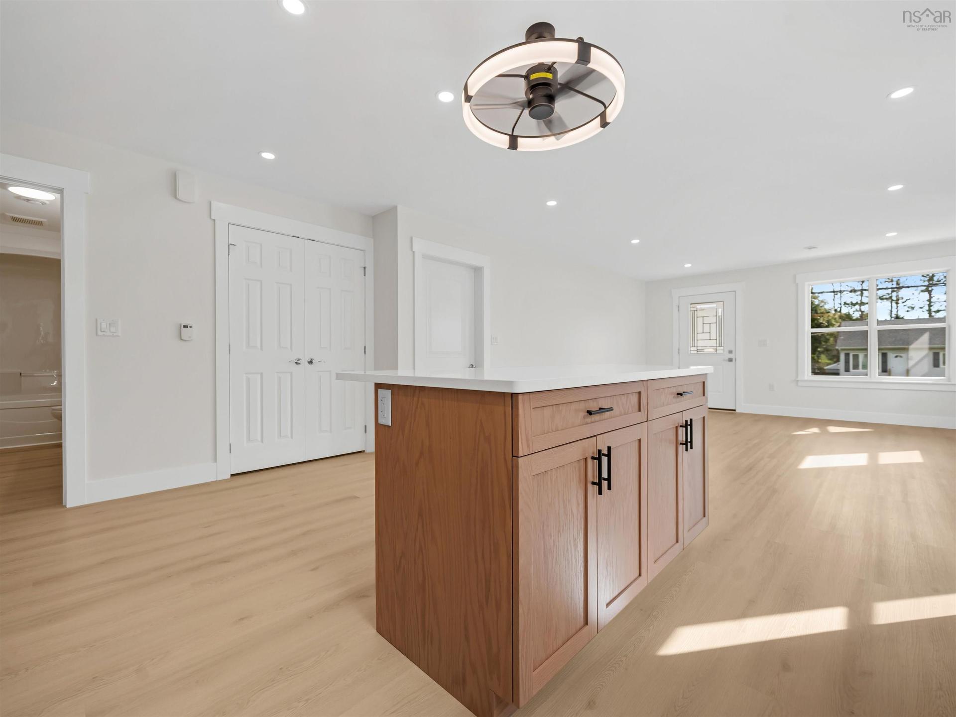 15 Sunset Lane, Valley, NS