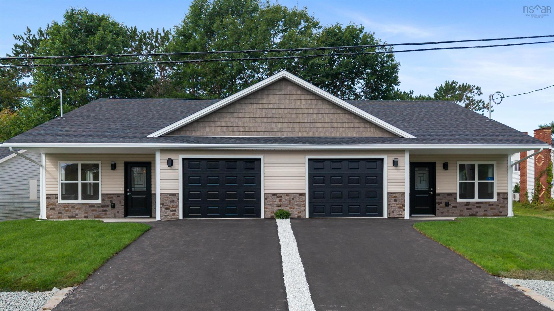 15 Sunset Lane, Valley, NS