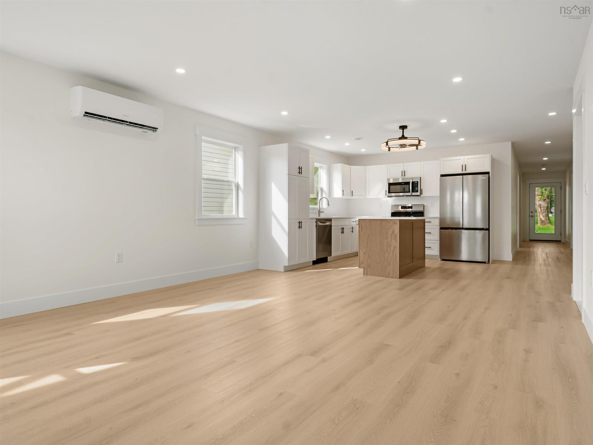 15 Sunset Lane, Valley, NS