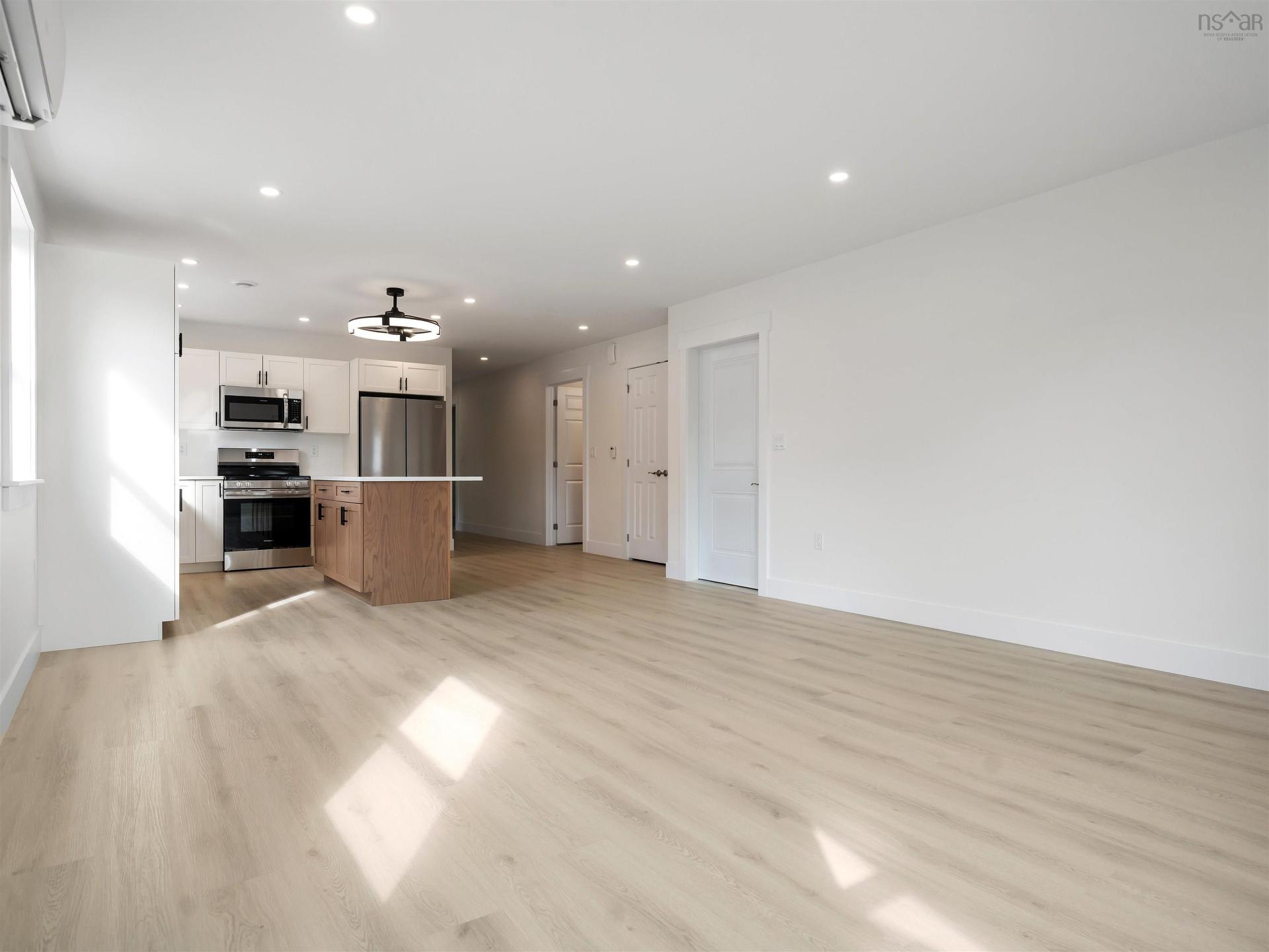 15 Sunset Lane, Valley, NS