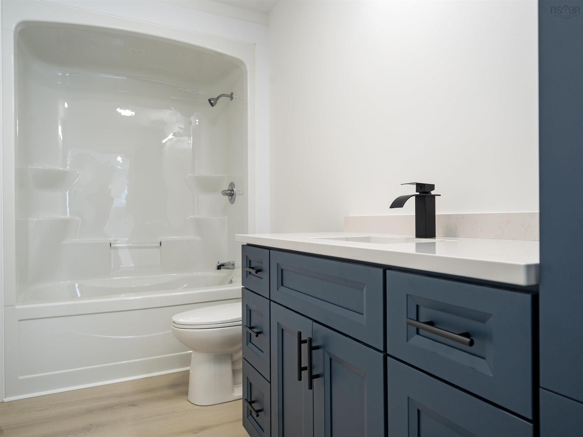 15 Sunset Lane, Valley, NS