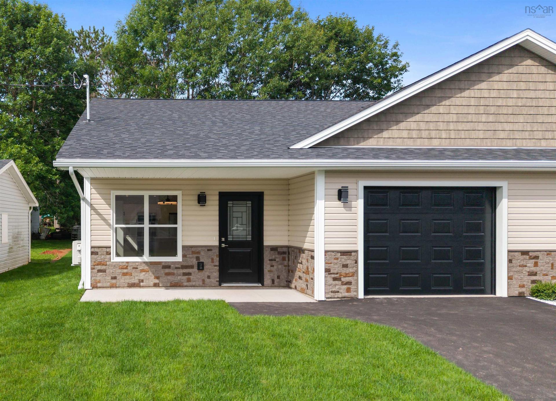 15 Sunset Lane, Valley, NS