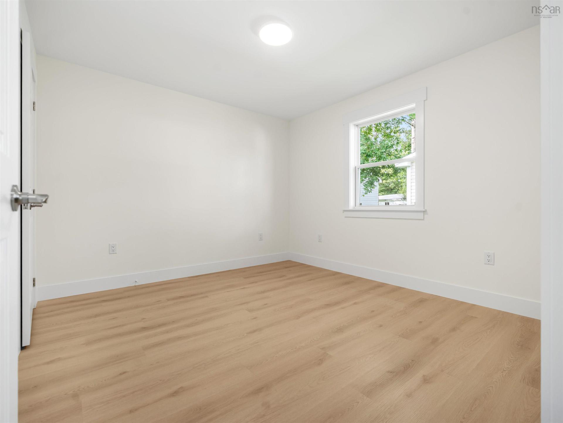 15 Sunset Lane, Valley, NS