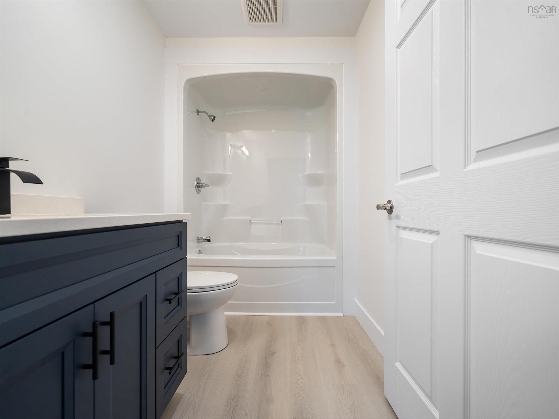 15 Sunset Lane, Valley, NS