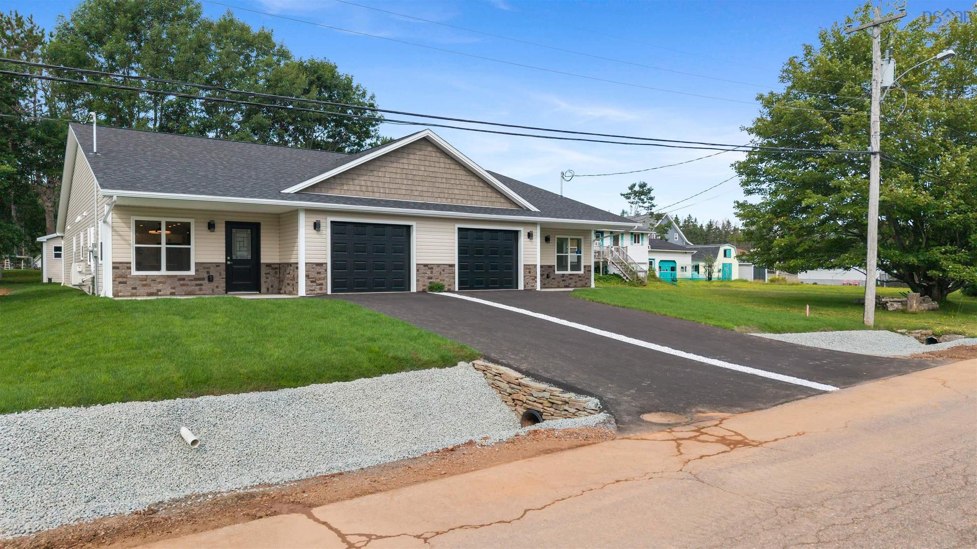 15 Sunset Lane, Valley, NS