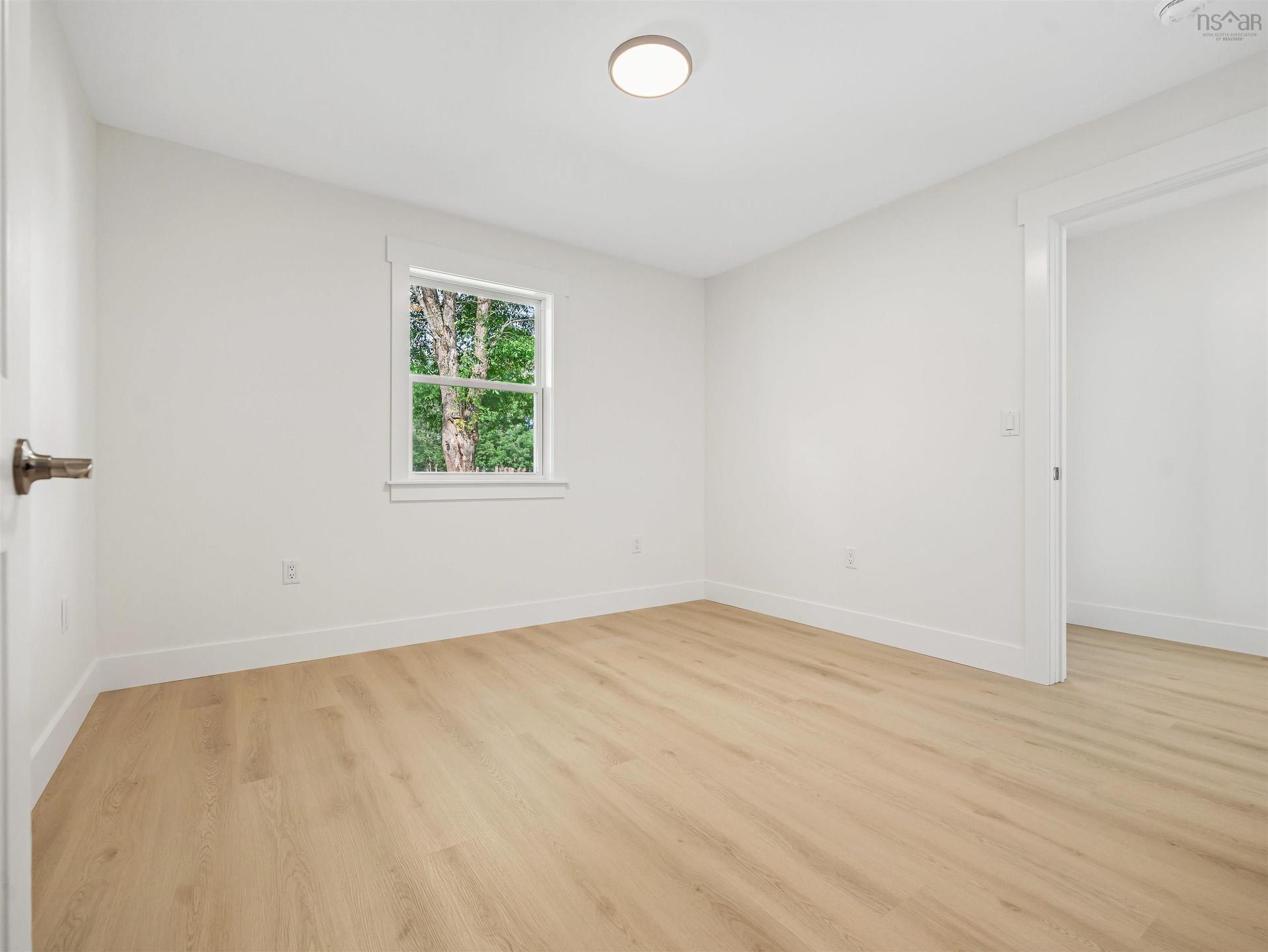 15 Sunset Lane, Valley, NS