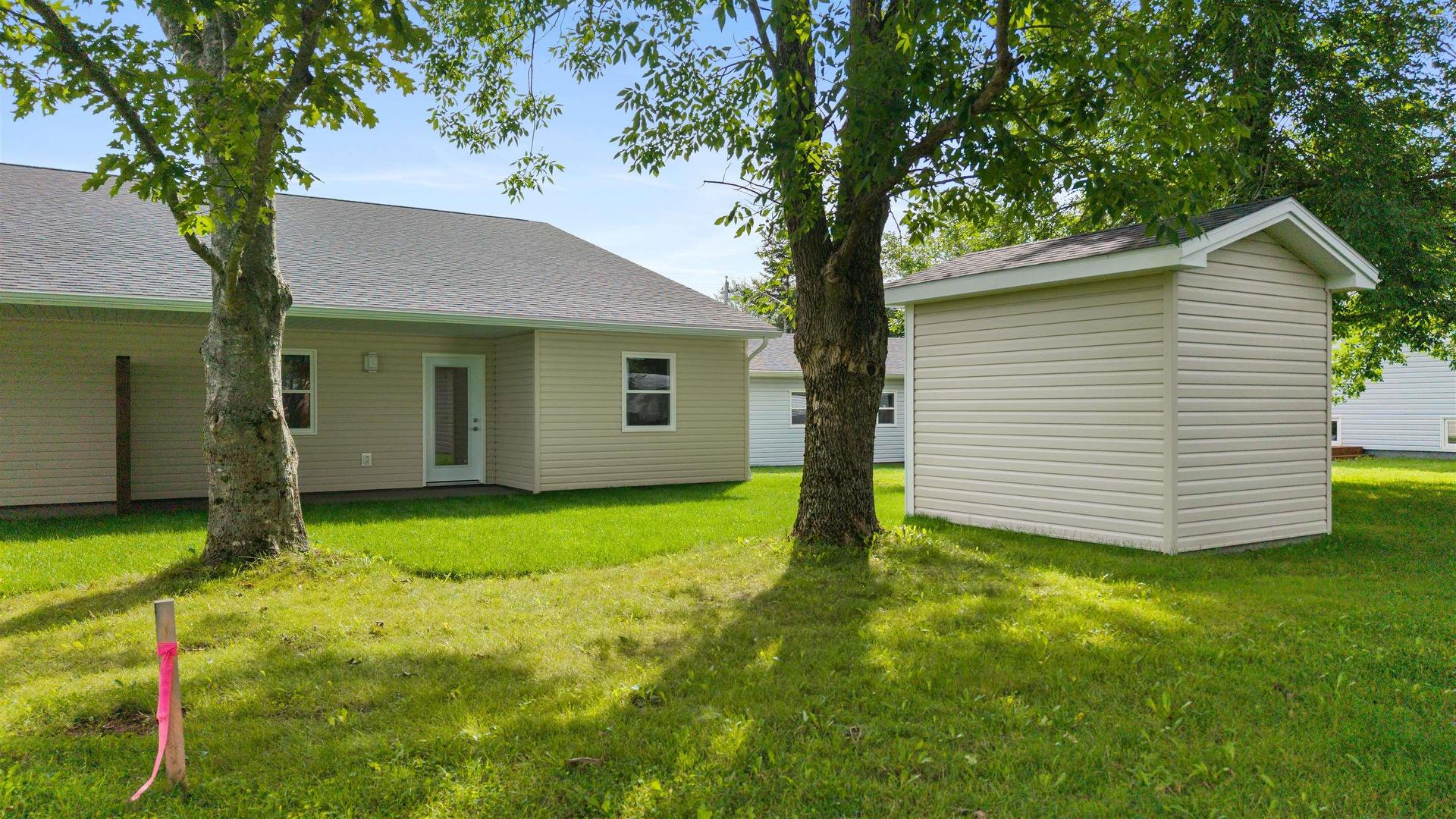 15 Sunset Lane, Valley, NS