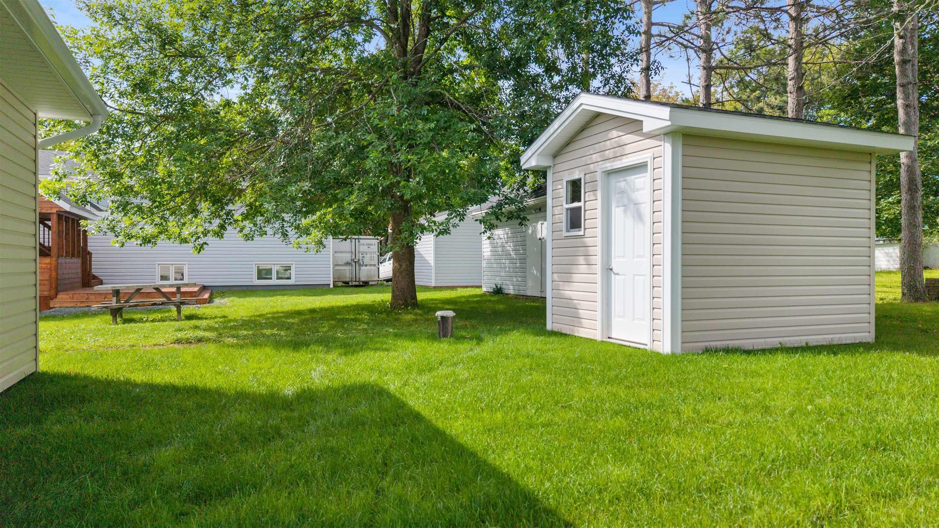 15 Sunset Lane, Valley, NS