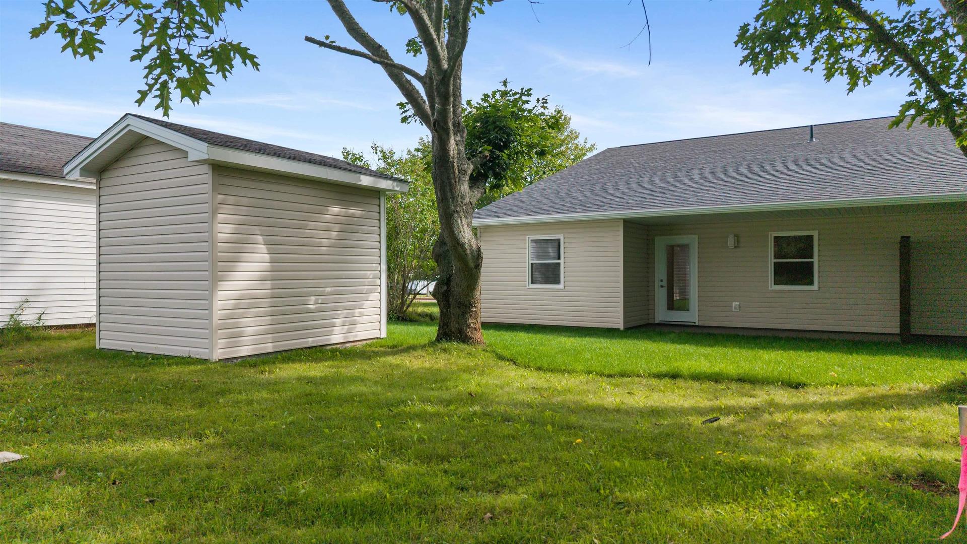 15 Sunset Lane, Valley, NS