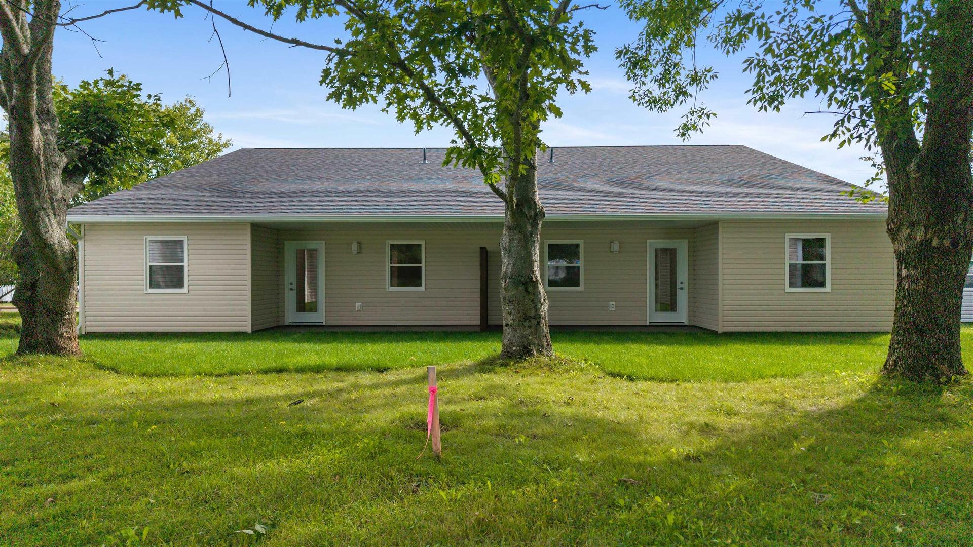 15 Sunset Lane, Valley, NS