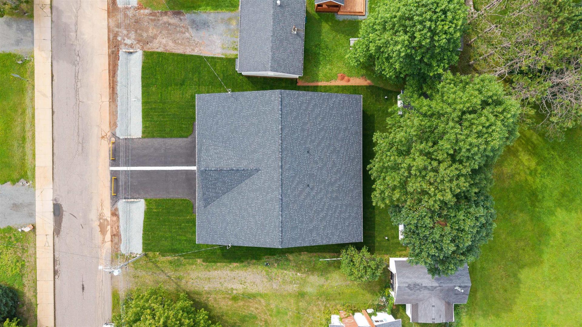 15 Sunset Lane, Valley, NS