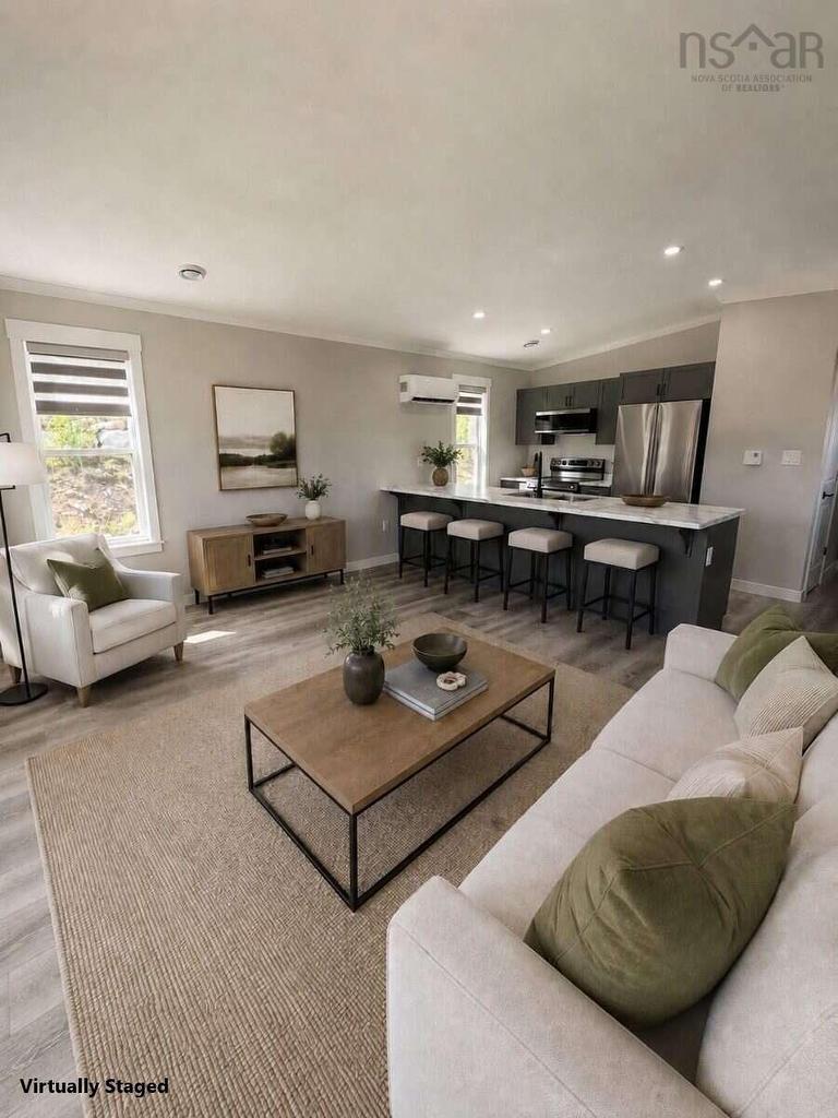 78 Appletree Drive, Windsor Road, NS