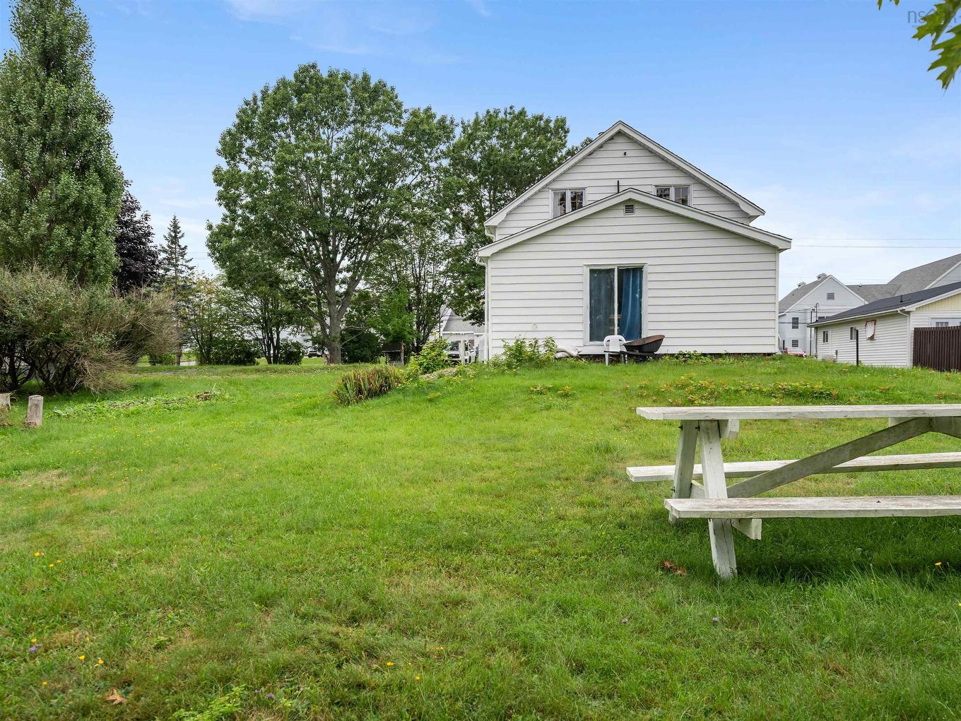 189 James Street, Truro, NS