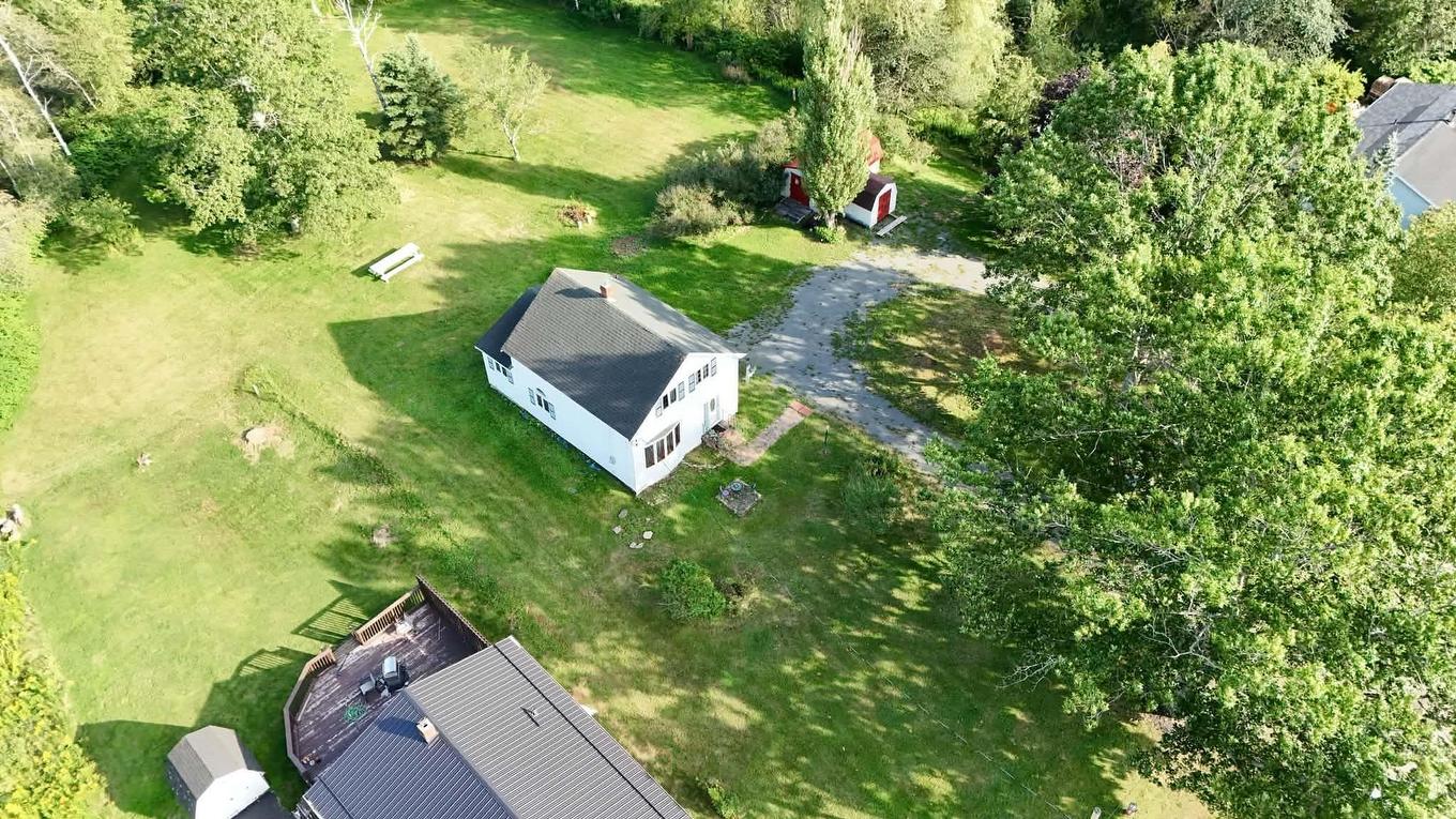 189 James Street, Truro, NS