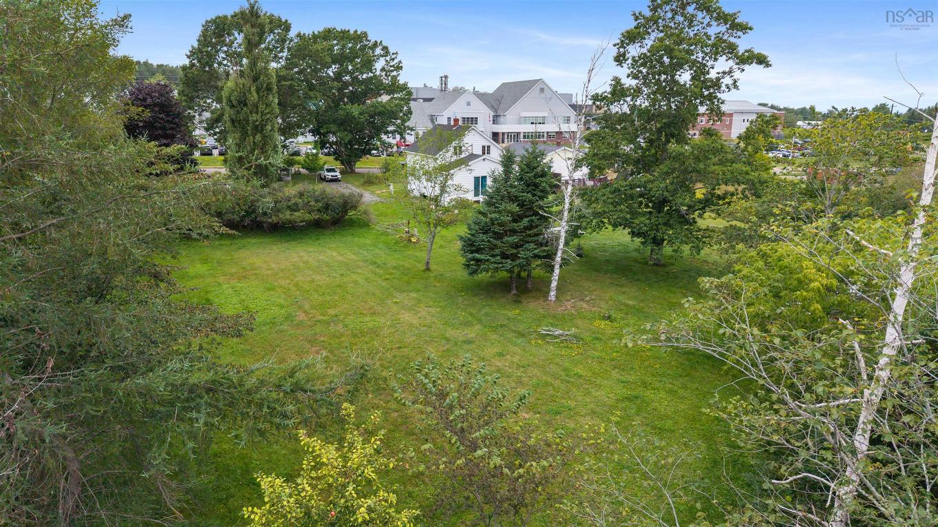 189 James Street, Truro, NS