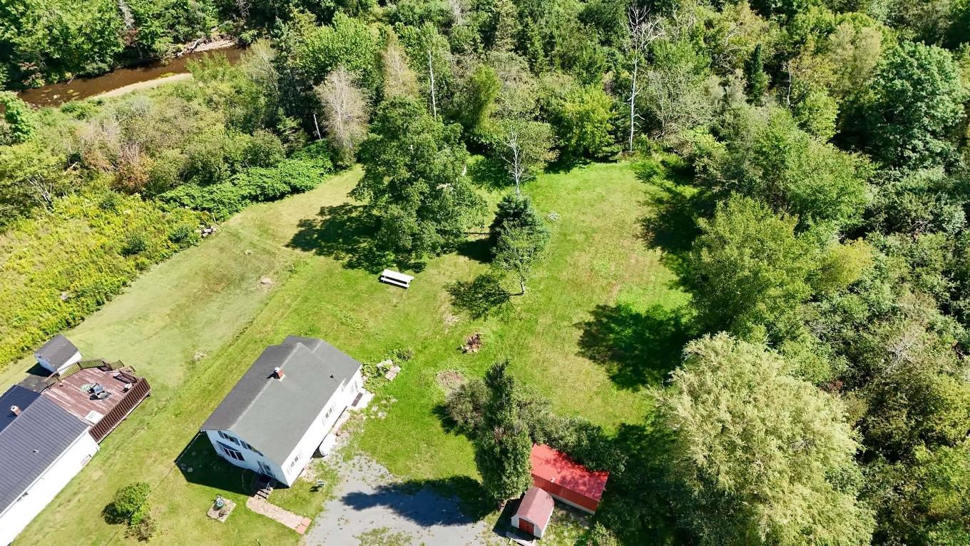 189 James Street, Truro, NS